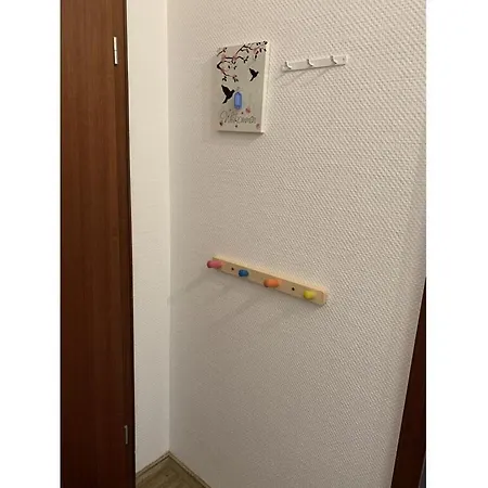 In With Swimming Pool 度假居