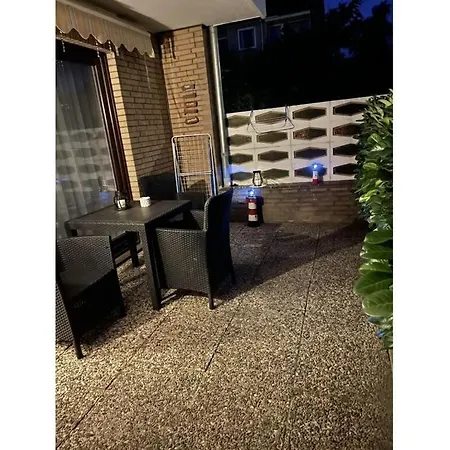 度假居 In With Swimming Pool